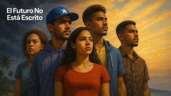 Cómo desarrolle una presentación para estudiantes