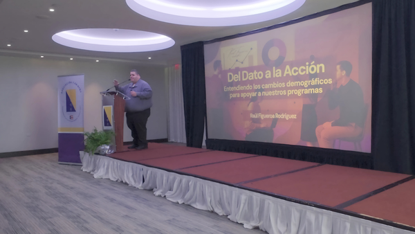 Cómo la inteligencia artificial me salvó de crear 3 presentaciones en tiempo récord